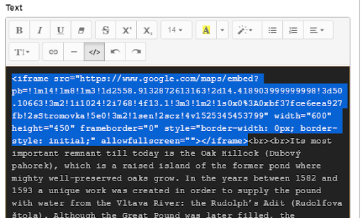 alt text
